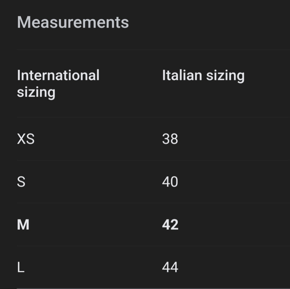 Liu Jo Jacket - image 6